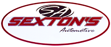 Sexton's Automotive